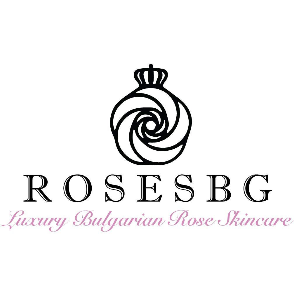 Biofresh Rose of Bulgaria Tagescreme mit natürlichem Rosenwasser
