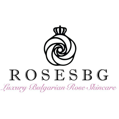 Biofresh Rose of Bulgaria Tagescreme mit natürlichem Rosenwasser