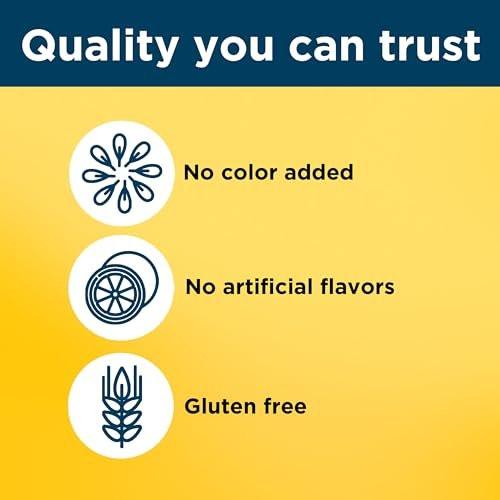 Nature Made Multivitamin für Männer – Ohne Eisen, Tägliche Nahrungsergänzung, 90 Tabletten, 90-Tage-Vorrat