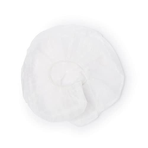 Oakworks Face Rest Bezug für Physiotherapie – 50 Stück, Einweg