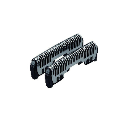 Panasonic Ersatz-Innenklingen WES9170P – Kompatibel mit ARC5 5-Klingen-Rasierern ES-LV9N-S, ES-LV97-K, ES-LV67-K, ES-LV95-S, ES-LV65-S (2 Stück)