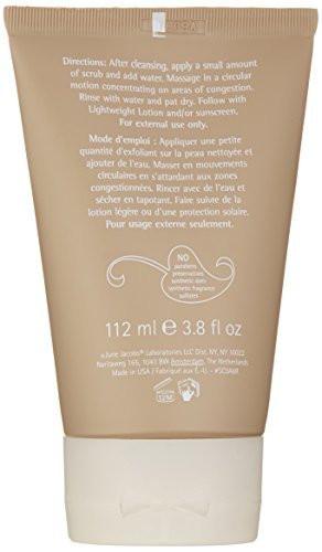 June Jacobs Peeling-Peeling, 112 ml