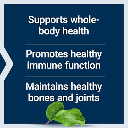 Life Extension Only Trace Minerals – Tägliche Dosis Zink, Chrom, Bor, Kupfer, Mangan, Vanadylsulfat – Glutenfrei, Nicht-GVO, Vegetarisch, 90 Kapseln