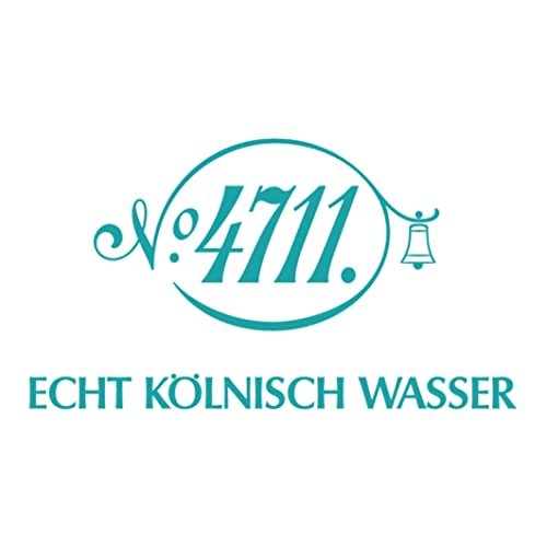 4711 Original Eau De Cologne Unisex Duschgel 200 ml