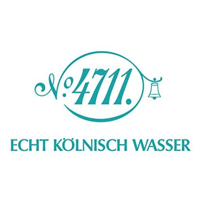 4711 Original Eau De Cologne Unisex Duschgel 200 ml