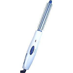 Helen of Troy 1/2 Zoll Professioneller Lockenstab 1512