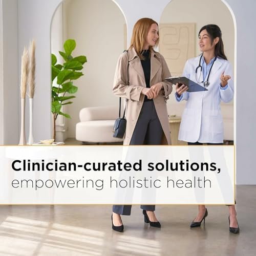 Integrative Therapeutics Aktivkohle – Verdauungs- und Darmgesundheit Nahrungsergänzungsmittel* – Effektive gastrointestinale Unterstützung* – Glutenfrei & laktosefrei – 100 Kapseln (50 Portionen)