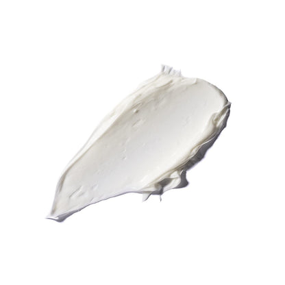 KMS HAIRPLAY Molding Paste – Stylingpaste für flexiblen Halt, 150 ml