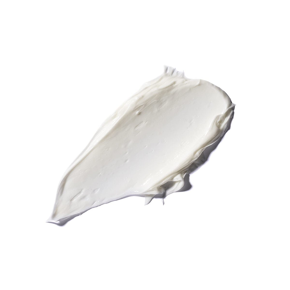 KMS HAIRPLAY Molding Paste – Stylingpaste für flexiblen Halt, 150 ml