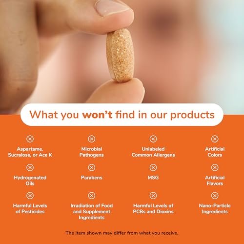 NOW Foods Zink 50 mg (Zinkgluconat) – 100 Tabletten, unterstützt Enzymfunktionen und Immunsystem
