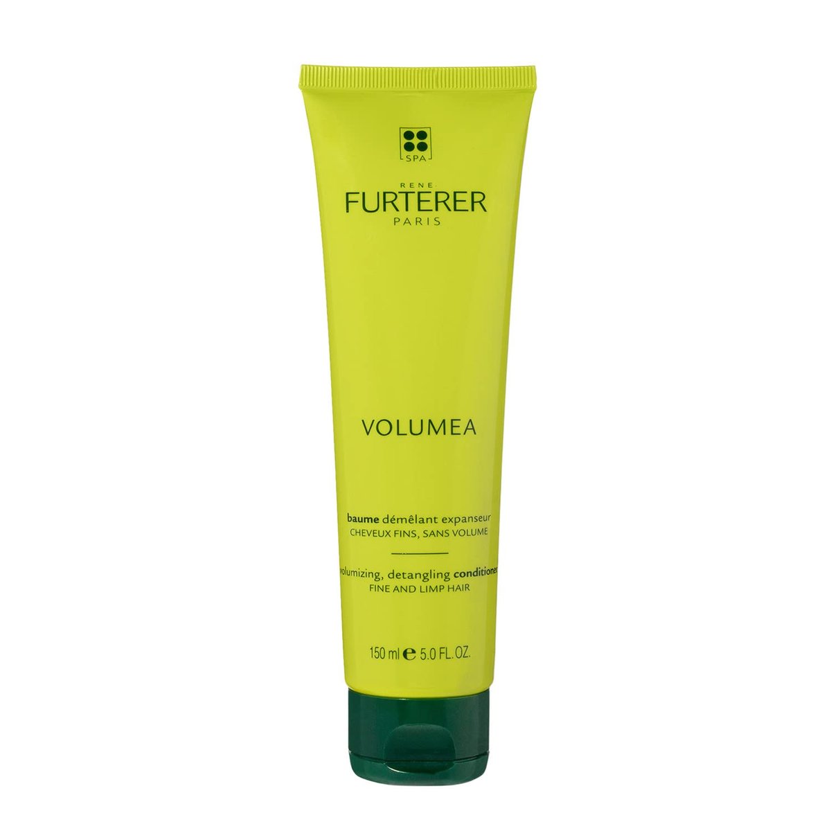 René Furterer Volumea Volumizing Conditioner 5,07 oz – Volumenpflege für feines Haar