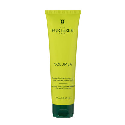 René Furterer Volumea Volumizing Conditioner 5,07 oz – Volumenpflege für feines Haar