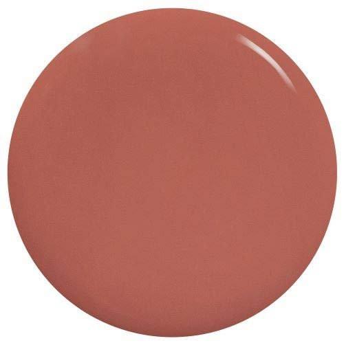 ORLY Nail Lacquer – Mauvelous – 0,6 Fl Oz – Professioneller Nagellack in zartem Mauve