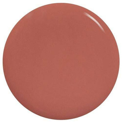ORLY Nail Lacquer – Mauvelous – 0,6 Fl Oz – Professioneller Nagellack in zartem Mauve