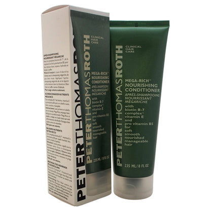 Peter Thomas Roth Mega-Rich™ Pflegender Conditioner, 250 ml