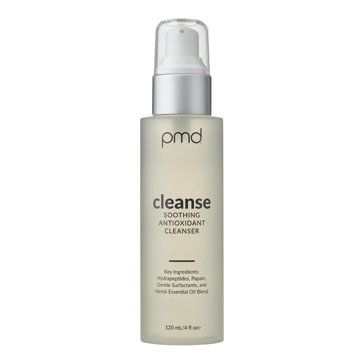PMD Cleanse: Beruhigender Antioxidantien-Reiniger, 118 ml