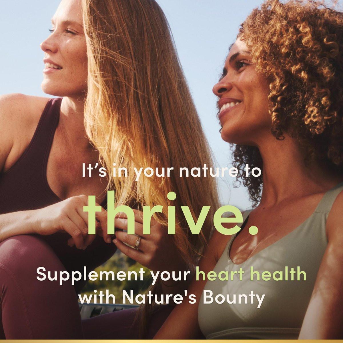 Nature's Bounty Folsäure 800 mcg – 250 Tabletten für die Herz-Kreislauf-Gesundheit