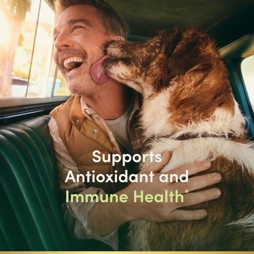 Nature's Bounty Vitamin C 1000 mg – Immunstärkung & Antioxidans, 100 Kapseln