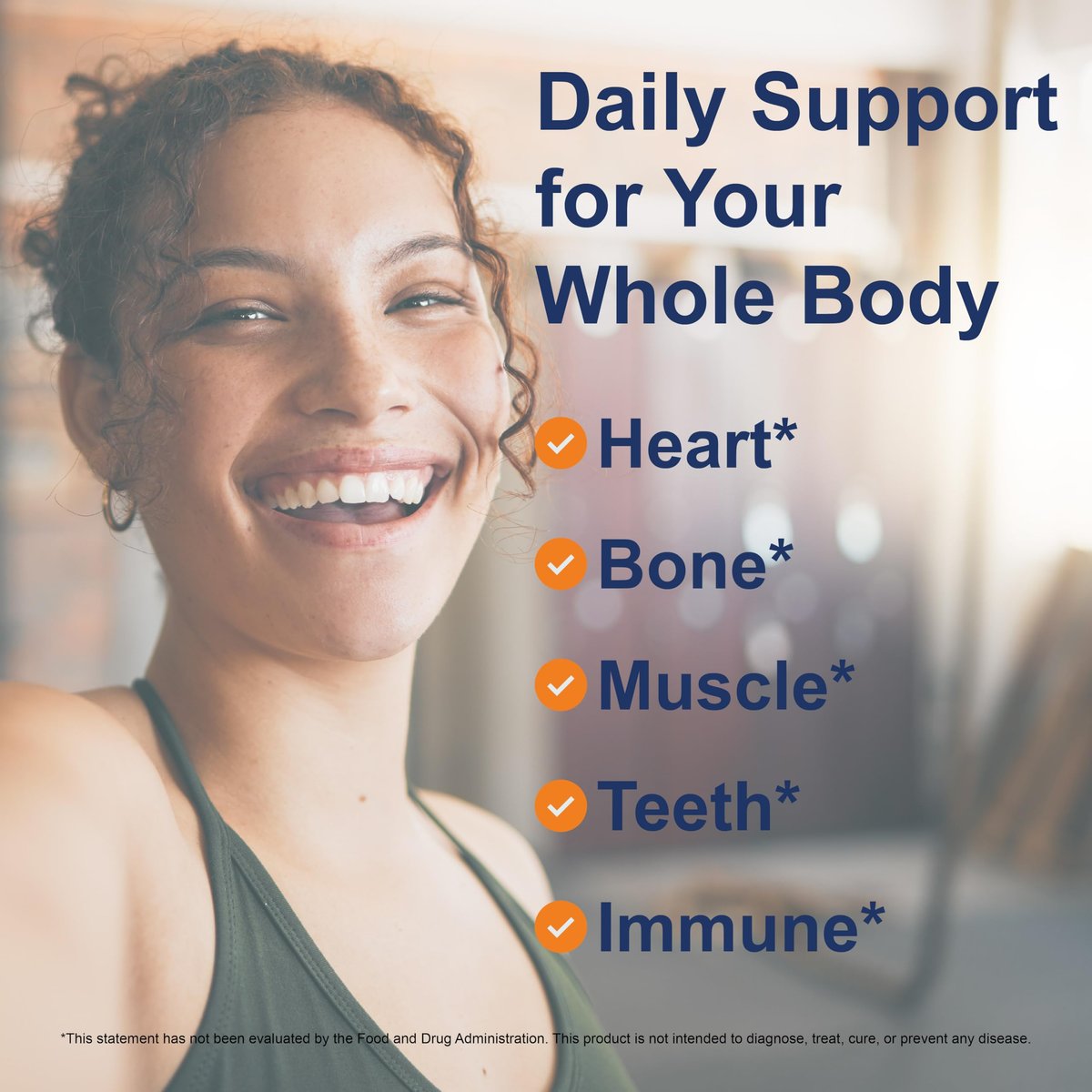 Carlson Super Daily D3 Vitamin-D-Tropfen, 1.000 IE (25 µg) pro Tropfen, 365 Tropfen, Jahresvorrat, unflavored, flüssig