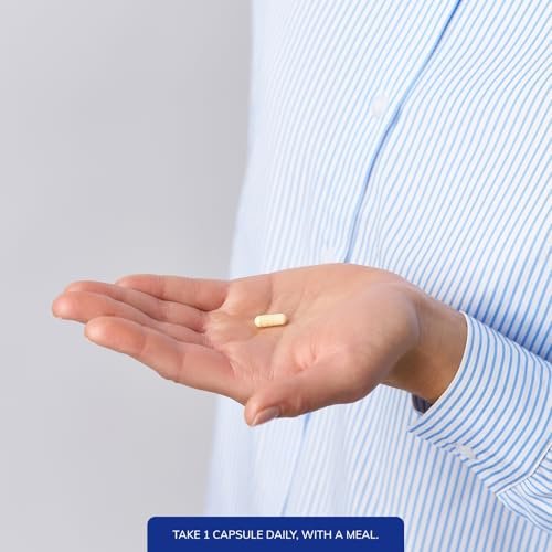 Pure Encapsulations Folsäure | Hypoallergenes Nahrungsergänzungsmittel | 60 Kapseln