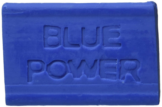 Jamaican Blue Power Waschseife, 4,23 Unzen (3er-Pack)