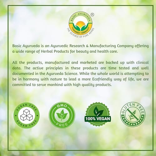Basic Ayurveda Bittergurken (Karela) Saft | 960 ml | Natürlicher Bittermelonen-Saft zur Entgiftung | Pflanzliches ayurvedisches Kräutergetränk für Lebergesundheit, Verdauung & Immunität