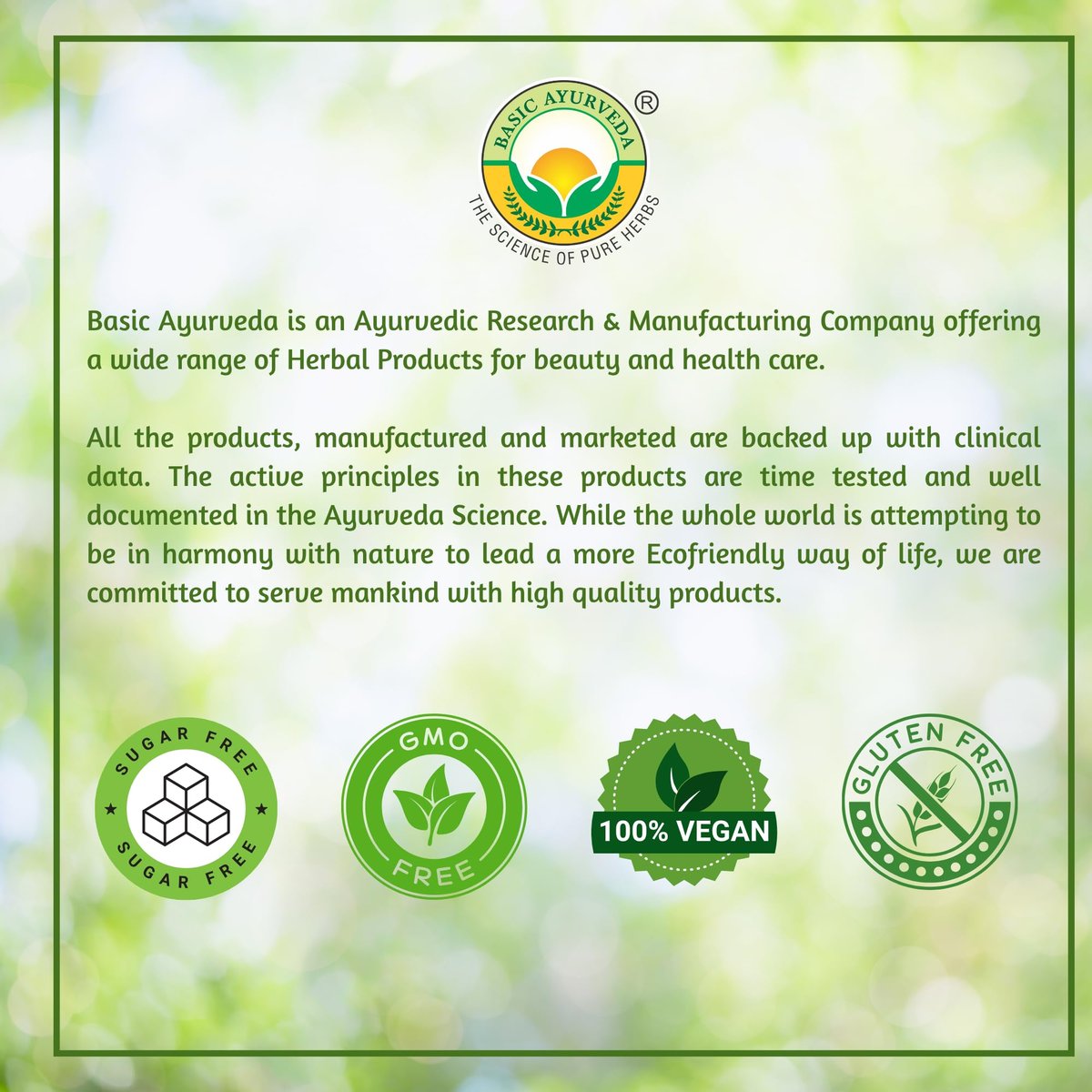 Basic Ayurveda Amla (Gooseberry) Saft | 960 ml | Reich an natürlichem Vitamin C für Immunität, Hautglanz & Haargesundheit | Pflanzliche Entgiftung & tägliches ayurvedisches Wellnessgetränk | Ohne Zuckerzusatz
