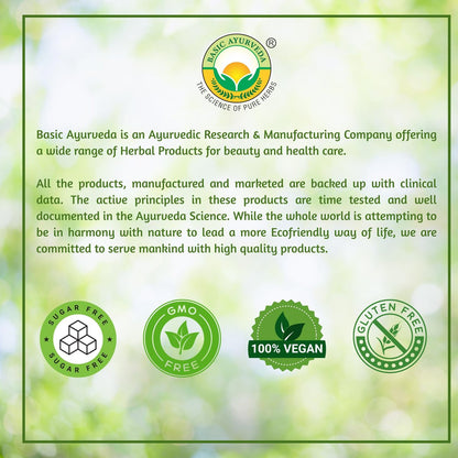 Basic Ayurveda Amla (Gooseberry) Saft | 960 ml | Reich an natürlichem Vitamin C für Immunität, Hautglanz & Haargesundheit | Pflanzliche Entgiftung & tägliches ayurvedisches Wellnessgetränk | Ohne Zuckerzusatz