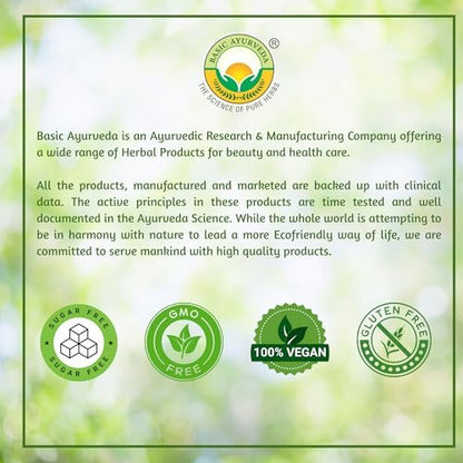 Basic Ayurveda Bittergurken (Karela) Saft | 960 ml | Natürlicher Bittermelonen-Saft zur Entgiftung | Pflanzliches ayurvedisches Kräutergetränk für Lebergesundheit, Verdauung & Immunität
