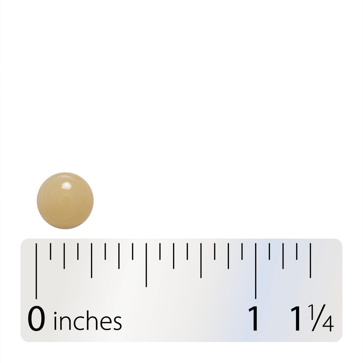 Nature's Way Probiotic Pearls für Frauen – Unterstützt Vaginal- und Verdauungsgesundheit*, 1 Milliarde lebende Kulturen, schützt vor gelegentlichen Blähungen und Verstopfung*, leicht zu schluckende Softgels, 30 Stück