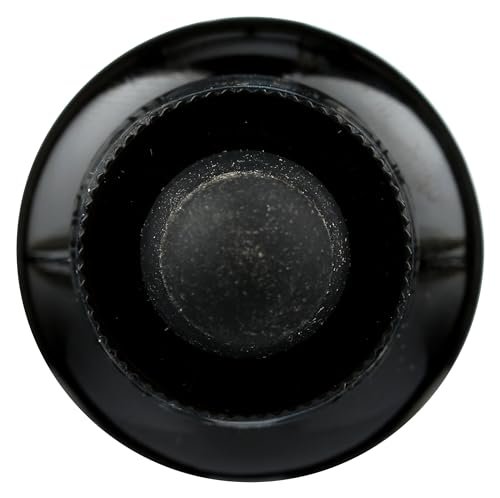 Nature's Answer Schwarznuss und Wermut Flüssigextrakt – 30 ml, 200 mg, fördert die Verdauung, mit pflanzlichem Glycerin und gereinigtem Wasser