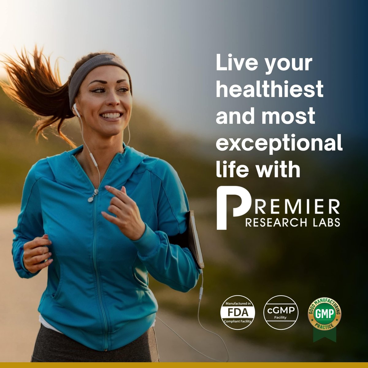 Premier Research Labs Premier HCL – Betain-HCl zur Unterstützung der optimalen Verdauungsfunktion und Nährstoffaufnahme – 90 vegane Kapseln