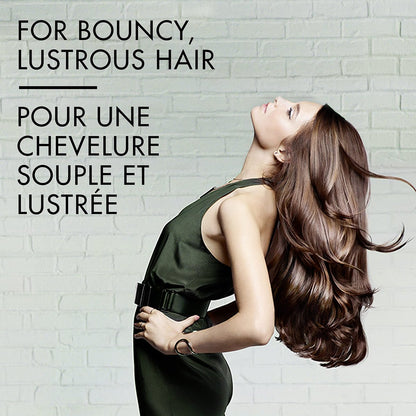 Nexxus Diametress Volumenpflegespülung für feines und plattes Haar 400 ml
