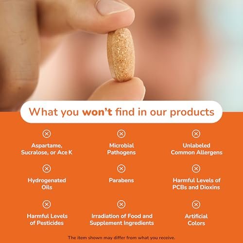 NOW Foods Knoblauch 5.000 (Allium sativum), magensaftresistente Tabletten, geruchskontrolliert, 90 Stück