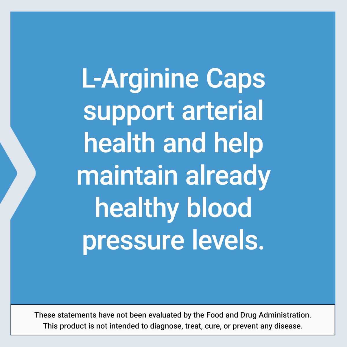 Life Extension L-Arginin Kapseln, 700 mg, mit Vitamin C & Aminosäure für optimale arterielle Gesundheit, Unterstützung von Herz & Immunsystem, gesundes Gewebe & Knochen, glutenfrei, nicht gentechnisch verändert, 200 Kapseln