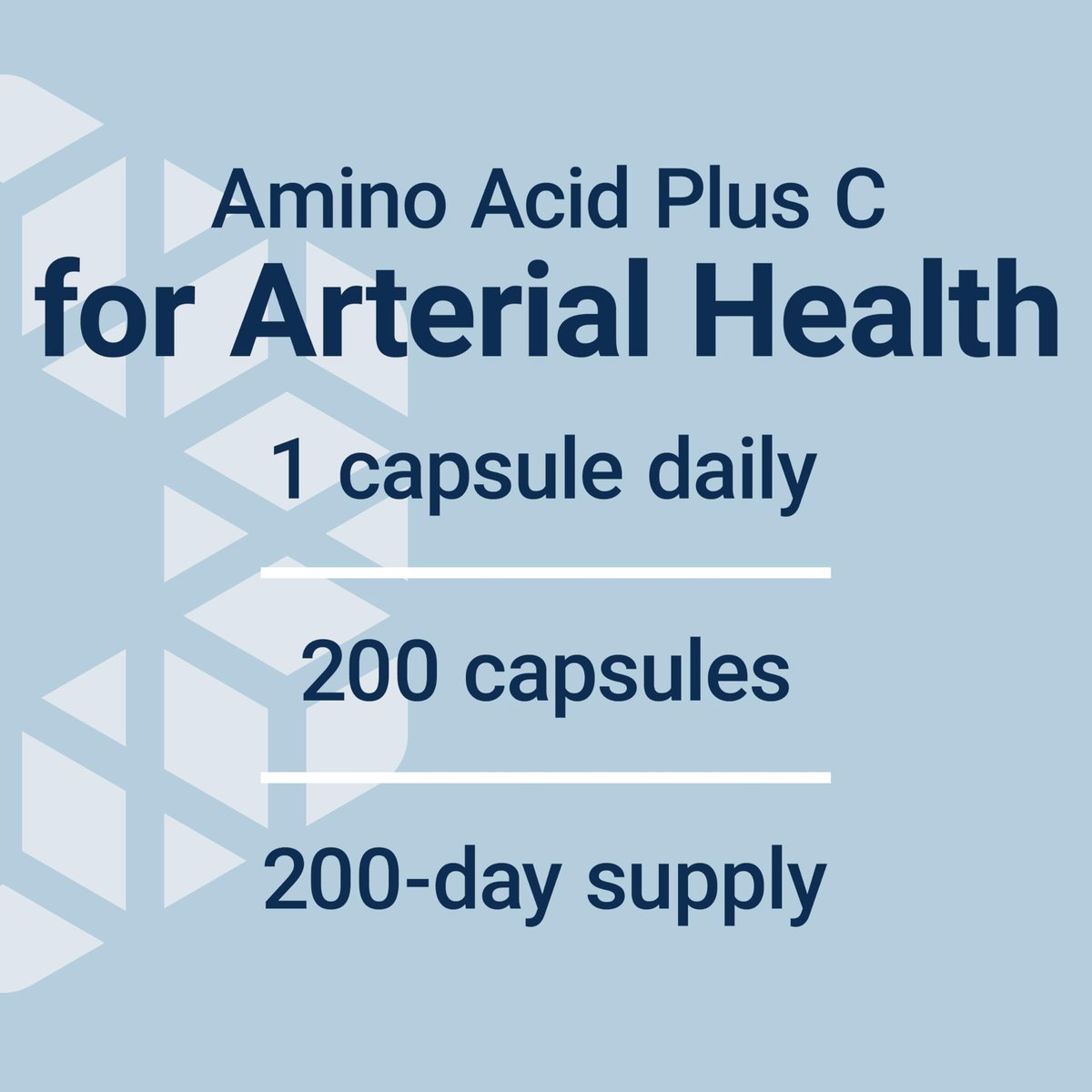 Life Extension L-Arginin Kapseln, 700 mg, mit Vitamin C & Aminosäure für optimale arterielle Gesundheit, Unterstützung von Herz & Immunsystem, gesundes Gewebe & Knochen, glutenfrei, nicht gentechnisch verändert, 200 Kapseln