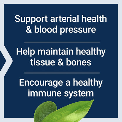 Life Extension L-Arginin Kapseln, 700 mg, mit Vitamin C & Aminosäure für optimale arterielle Gesundheit, Unterstützung von Herz & Immunsystem, gesundes Gewebe & Knochen, glutenfrei, nicht gentechnisch verändert, 200 Kapseln