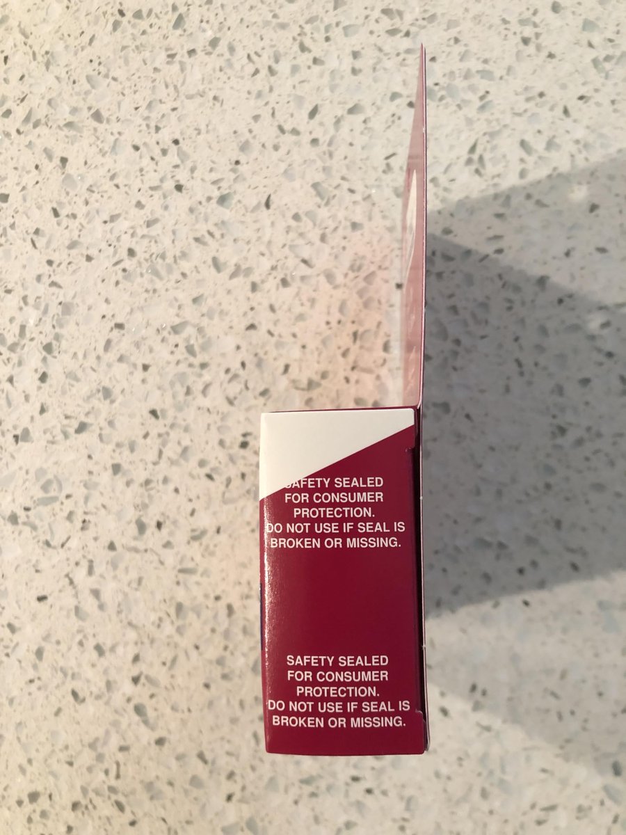 B-Total Lösung – Sublinguale B-Vitamine – Doppelpack