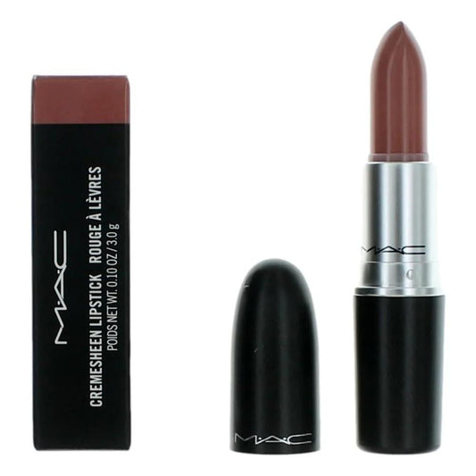 MAC Cremesheen Lippenstift - Modesty - 0,1 oz - Cremiger Lippenstift für Frauen