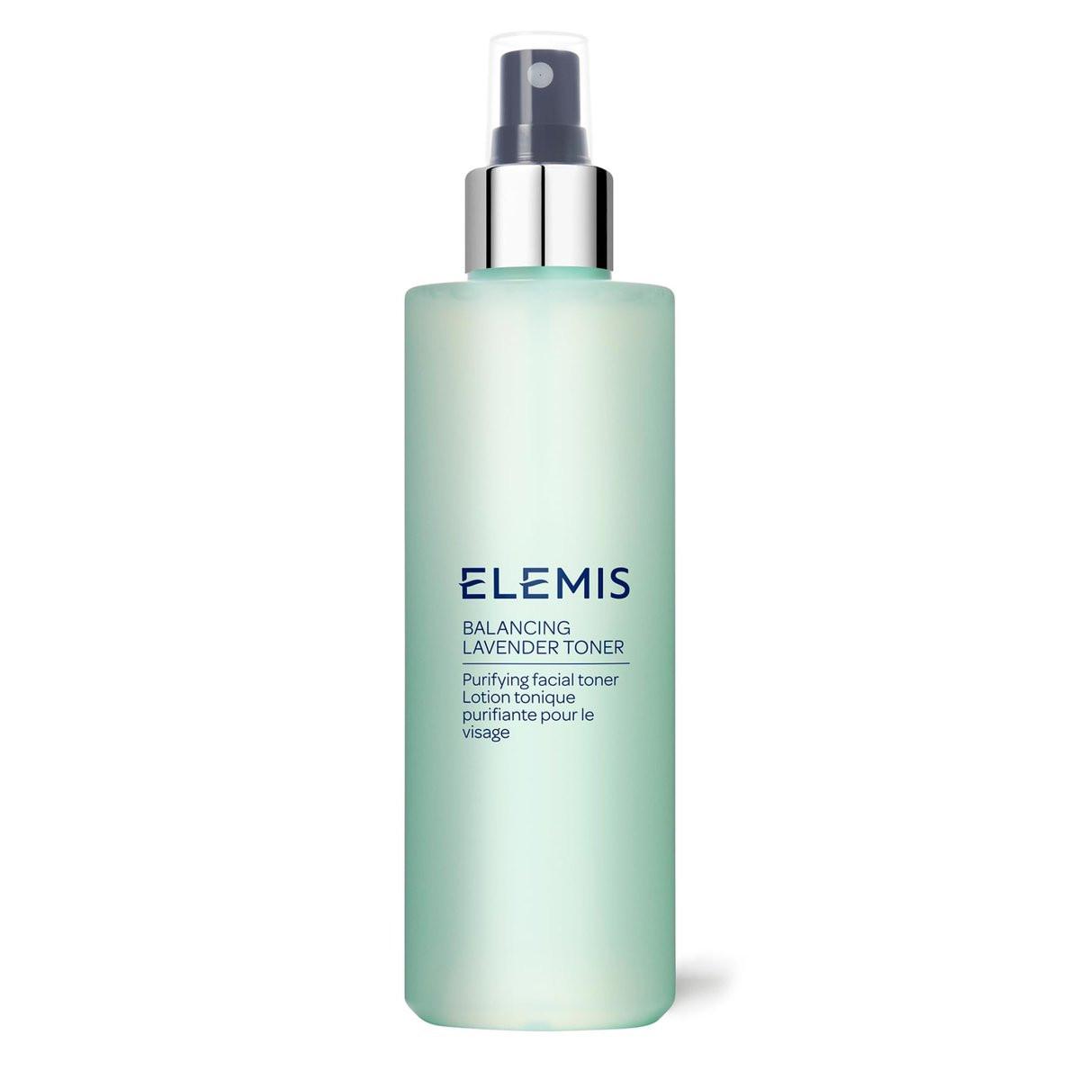 ELEMIS Pro-Collagen Advanced Eye Treatment – Leichtes Anti-Falten-Augen Serum für feste, glatte & hydratisierte Haut, 15 ml