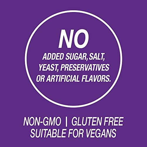 21st Century 2000 mg Zimt plus Chrom – 120 vegane Kapseln – Unterstützt den Kohlenhydratstoffwechsel – Glutenfrei, Nicht-GVO, ohne zugesetzte Hefe oder künstliche Aromen
