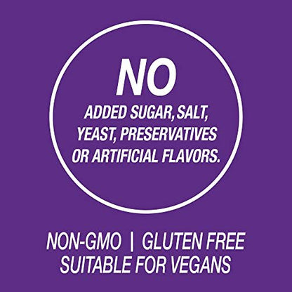 21st Century 2000 mg Zimt plus Chrom – 120 vegane Kapseln – Unterstützt den Kohlenhydratstoffwechsel – Glutenfrei, Nicht-GVO, ohne zugesetzte Hefe oder künstliche Aromen