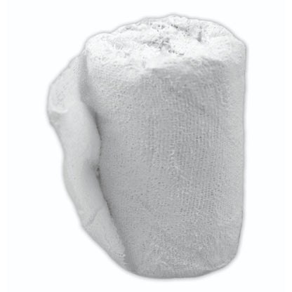Smith & Nephew Viscopaste PB7 Zinkoxid-Imprägnierter Verband 7,5 cm x 9,1 m, offen gewebter Stoff 4956, 1 Stück