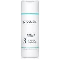 Proactiv Repair Akne Behandlung Benzoylperoxid Spot Treatment und Reparierendes Serum, 89 ml