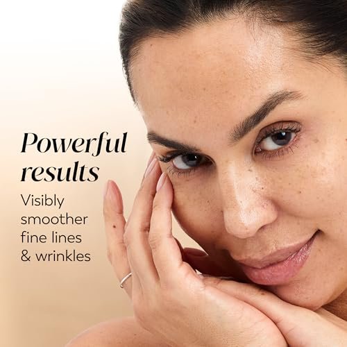 Olay Total Effects Tone Correcting Feuchtigkeitscreme mit Sonnenschutz SPF 15, Hell bis Mittel, 48 ml