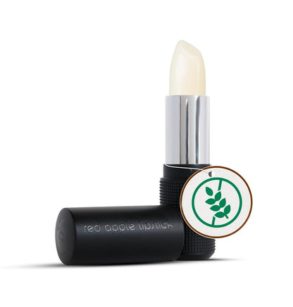 Rallye Balm Lippenbalsam mit natürlichen Inhaltsstoffen, feuchtigkeitsspendend, SPF, vegan, hypoallergen, glutenfrei – Lippenpflege für trockene, rissige Lippen