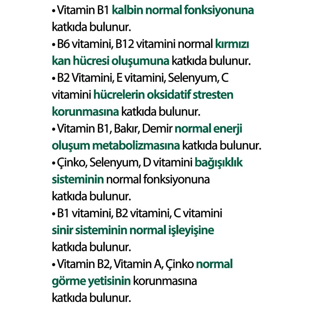 Wellwoman 70+ – Multivitamin für Frauen ab 70