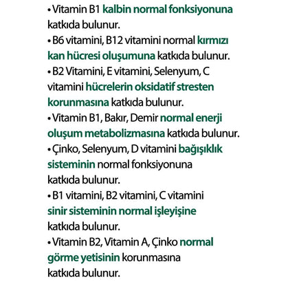Wellwoman 70+ – Multivitamin für Frauen ab 70