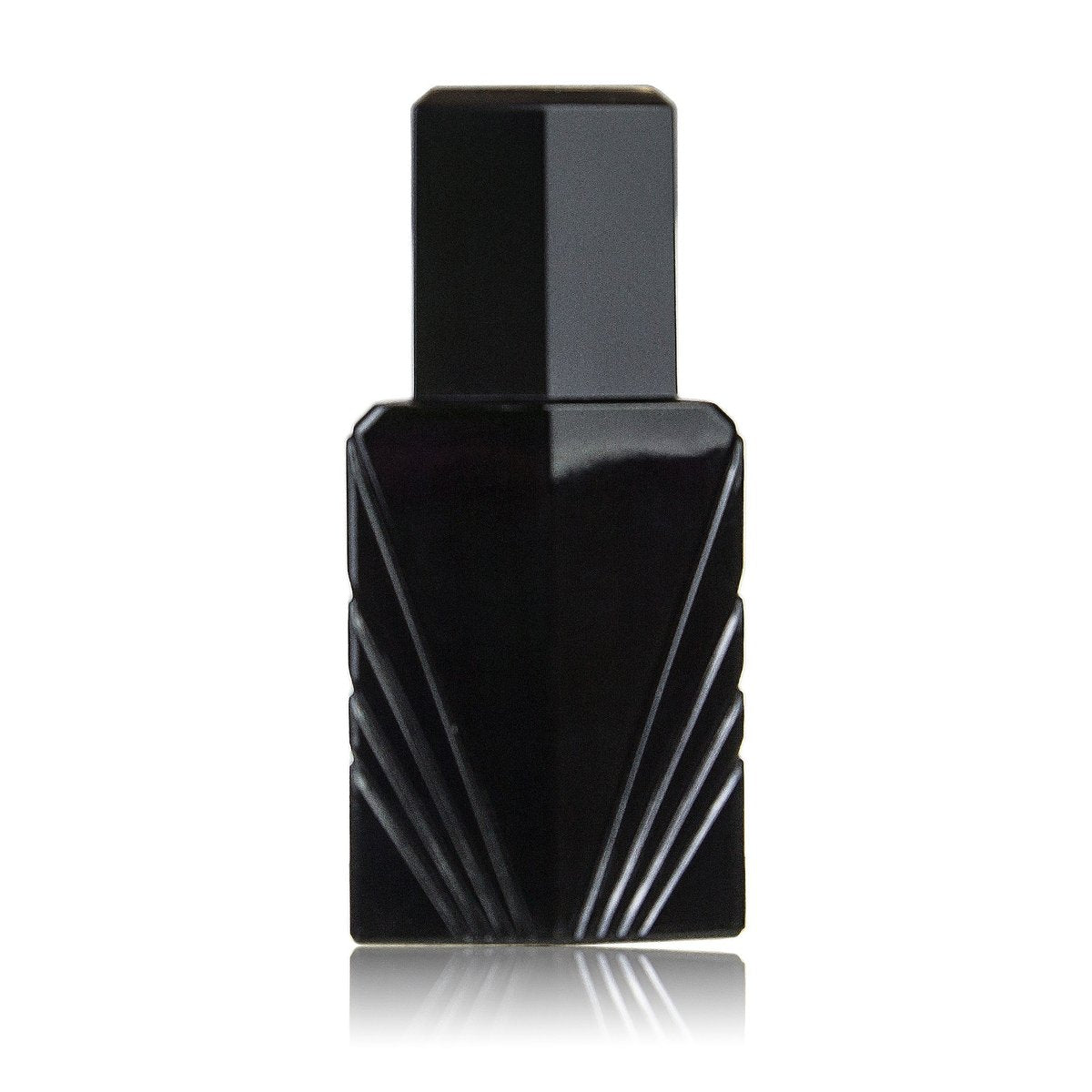 Elizabeth Taylor Passion for Men - 4 oz Eau de Cologne Spray