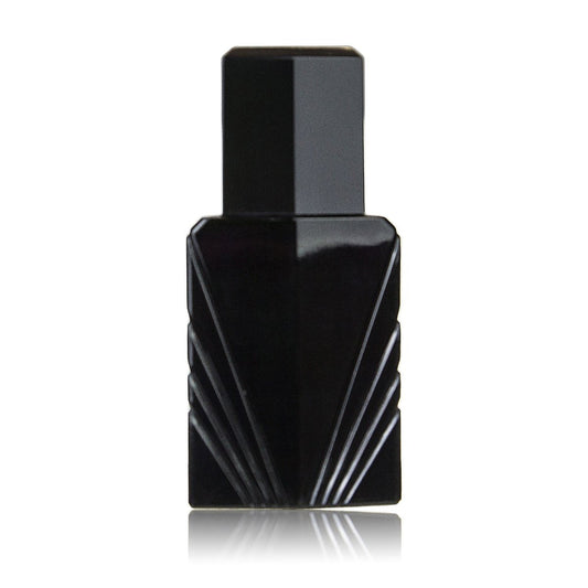 Elizabeth Taylor Passion for Men - 4 oz Eau de Cologne Spray
